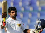 Sri Lanka Opener Kaushal Silva Hospitalised After Blow On Head