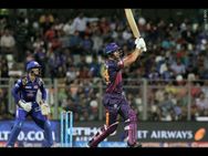 Kevin Pietersen S Injury Could Be Blessing Disguise Pune Ms Dhoni
