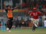 Ipl 2016 Bowling Is Our Strength Says Srh S Moises Henriques