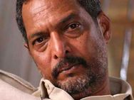 Twitterati Lauds Nana Patekars Effort To Help Drought Hit Farmers