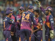 Preview Ipl 2016 Match 10 Rising Pune Supergiants Vs Kings Xi Punjab