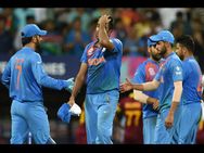 World T20 A Spinner Bowl No Ball Is Unacceptable Gavaskar