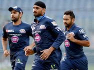 Ipl 2016 Mumbai Indians Opt Jaipur As Their Home Ground