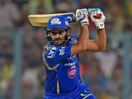 Preview Ipl 2016 Match 9 Mumbai Indians Vs Gujarat Lions