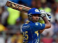 Ipl 2016 Will Plan Try Stop Rohit Sharma Says Kkr Gautam Gambhir