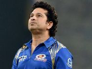 Ioa Approaches Sachin Tendulkar Be Rio Olympics Brand Ambassador