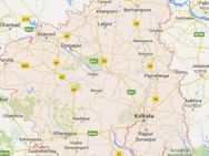 News Flash Narendra Modi Saudi Arabia Nia Cricket Actress Death Updates