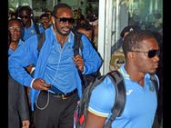 Worldt20 Final West Indies England Head To Head In Wt