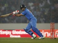 My Target Is Play Ipl Game On May 6 Says Yuvraj Singh