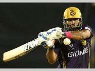 Ipl 2016 Rcb Virat Kohli Let Down Bowlers Again As Kkr Win