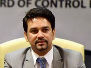 Thakur Sees Opportunity Lodha Recommendations Challenge
