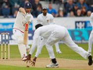 Record Breaker Alastair Cook Leads England Series Win Sri Lanka