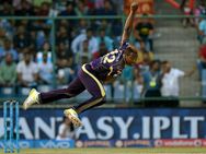 Andre Russell Banned 1 Year Will Miss Ipl 