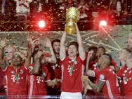 Mario Gotze Must Decide If He Wants Stay Bayern Munich