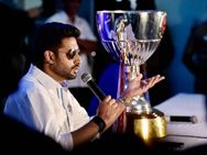 Isl Chennaiyin Fc Sign Aiff Elite Academy Boys