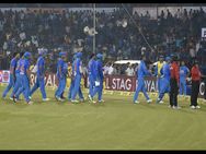 Barabati Stadium Set Regain Test Status After 21 Years Cuttack