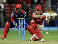 Ipl 2016 Preview Match 36 Kings Xi Punjab Vs Delhi Daredevils