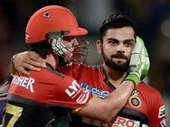 Big Task Get Virat Kohli Ab De Villiers Wickets Ipl Final Bhuvneshwar