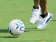 Indian Footballers To Train In English Premier League Academies