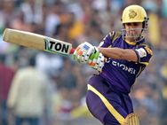 Ipl Did Gautam Gambhir Target Virat Kohli With His Srh Nice Guys Tweet