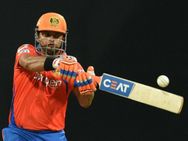 Ipl 2016 There Are Areas Concern Says Gujarat Lions Coach