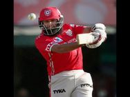 Ipl 9 It Took Time But Adjusted Well T20 Format Hashim Amla