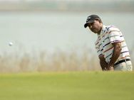 Jeev Eyes Redemption Bengaluru