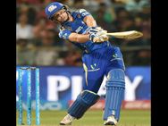 Preview Ipl 2016 Match 43 Mumbai Indians Vs Kings Xi Punjab