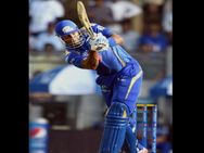 Kieron Pollard Returns Wi Squad But T20 World Cup Quartet Sidelined