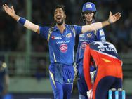 Spotlight On Krunal Zimbabwe Shreyas Iyer Wi Tour