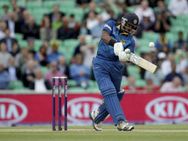 Icc Withdraws Disciplinary Proceedings Against Kusal Perera