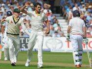 Australia Test Squad Announced Sri Lanka Tour Mitchell Starc Back
