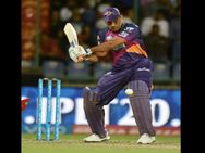 Ipl 2016 Rps Vs Dd When Ms Dhoni Was Shocked Epic Blinder Sam Billings