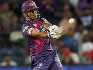 Preview Ipl 2016 Match 53 Rising Pune Supergiants Vs Kings Xi Punjab
