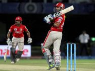 Knocked Out Kings Xi Play Remaining Ipl 9 Games Pride Now Murali Vijay