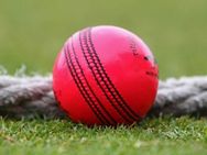 Cricket Australia Announces Twilight Ticket Prices Day Night Test