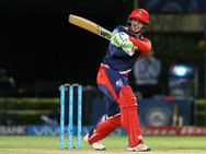 Preview Ipl 2016 Match 49 Rising Pune Supergiants Vs Delhi