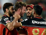 Ipl Set To Break Csk Kkr Mi Cycle To Get New Champion