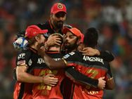 Preview Ipl 2016 Match 44 Royal Challengers Bangalore Vs Gujarat