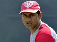 Sanjay Bangar Abhay Sharma Named Assistant Coaches Windies Tour