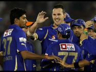 Ipl 9 Australian Shaun Tait Replaces Fellow Pacer John Hastings Kkr