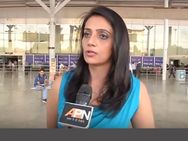 Ex Women Football Skipper Reveals Sexual Harassment Tales