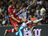 Stuttgart Dismisses Indian Origin Sporting Director After Bundesliga