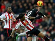 Sunderland Survive Newcastle Norwich Relegated In Epl