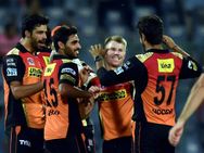 Preview Ipl 2016 Qualifier 2 Gujarat Lions Vs Sunrisers Hyderabad