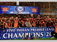 Bhuvneshwar Kumar Is World Class Bowler Says David Warner