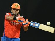 Preview Ipl 2016 Match 51 Gujarat Lions Vs Kolkata Knight Riders