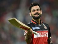 Ipl 2016 Virat Kohli Reveals Secret Form Royal Challengers Bangalore