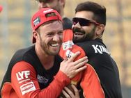 Preview Ipl 2016 Final Royal Challengers Bangalore Vs Hyderabad