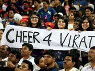 Ipl Fan Parks Lucknow Gurgaon Solapur Warangal